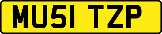 MU51TZP