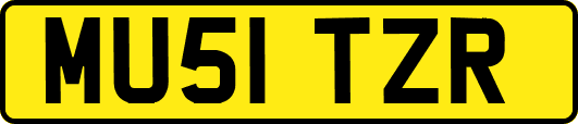 MU51TZR