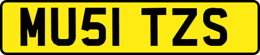 MU51TZS
