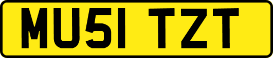 MU51TZT