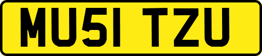 MU51TZU