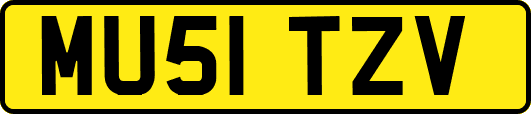 MU51TZV