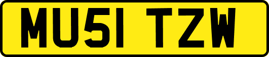 MU51TZW
