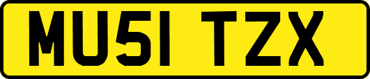 MU51TZX