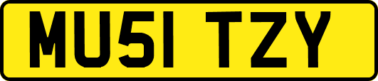 MU51TZY