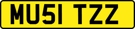MU51TZZ