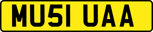 MU51UAA