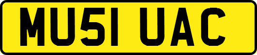 MU51UAC