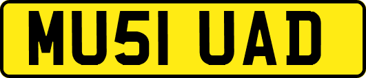 MU51UAD