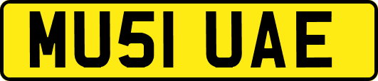 MU51UAE