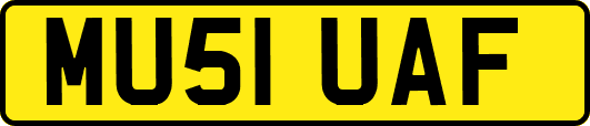 MU51UAF