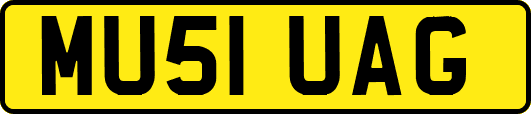 MU51UAG