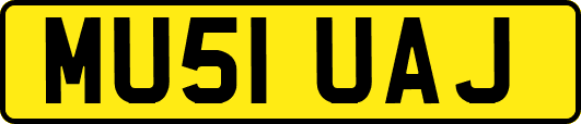 MU51UAJ