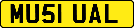 MU51UAL