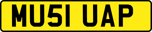 MU51UAP