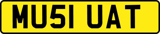 MU51UAT