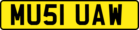 MU51UAW