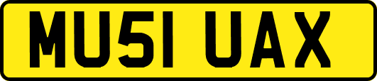 MU51UAX