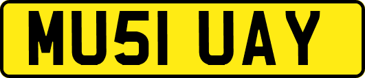 MU51UAY