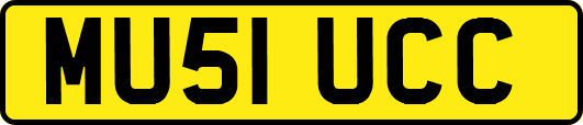 MU51UCC