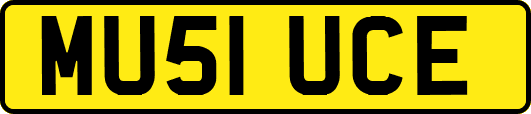 MU51UCE