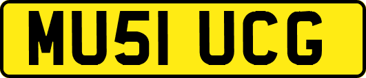 MU51UCG