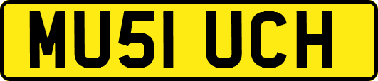MU51UCH