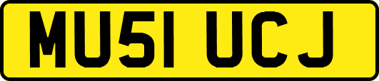 MU51UCJ