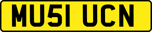 MU51UCN