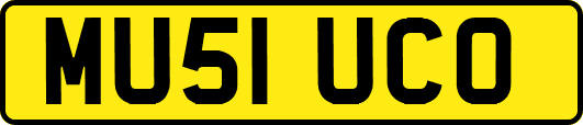 MU51UCO