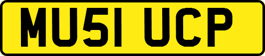 MU51UCP