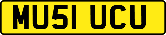 MU51UCU