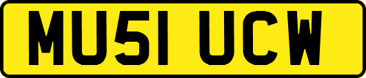 MU51UCW