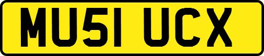 MU51UCX