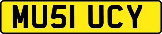 MU51UCY