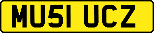 MU51UCZ