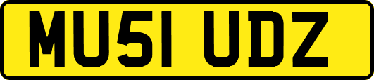 MU51UDZ