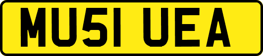 MU51UEA