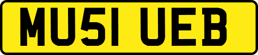 MU51UEB