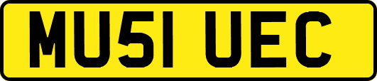 MU51UEC