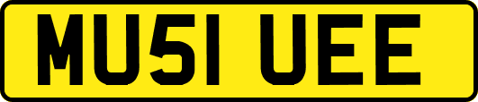 MU51UEE