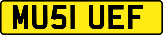 MU51UEF