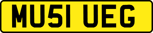 MU51UEG