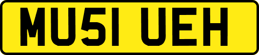 MU51UEH