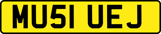 MU51UEJ