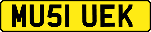 MU51UEK