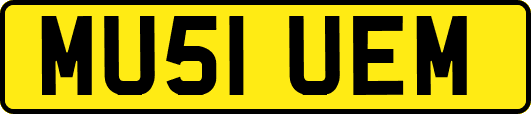 MU51UEM