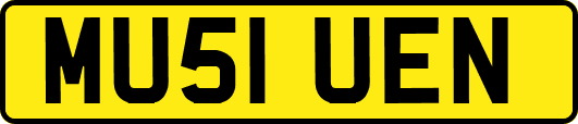 MU51UEN