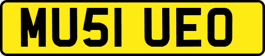 MU51UEO