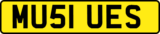 MU51UES